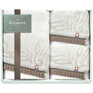 Ε ~Mtg ^I  OCXg tFCX^I3P(IGY26300) ^I  oY j j oYj Ԃ TԂ z A Cj w AE ސE i pi 