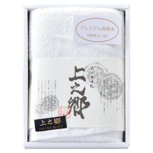 Ε ~Mtg v~Az zCgn[toX^IiKW-2000j /  oY j j oYj Ԃ TԂ z A Cj w AE ސE i pi ^I