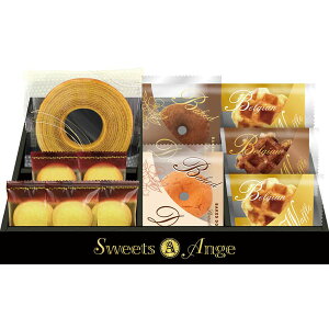 Ε ~Mtg XC[c XC[cAW xM[btƏĉَqZbg SGF-BE /  oY j j oYj Ԃ TԂ z A Cj w AE ސE gws 