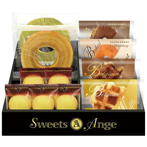 Ε ~Mtg XC[c XC[cAW xM[btƏĉَqZbg SGF-CJ /  oY j j oYj Ԃ TԂ z A Cj w AE ސE gws 