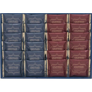 Ε ~Mtg XC[c XB[goXPbgbtNbL[Zbg W-CO /  oY j j oYj Ԃ TԂ z A Cj w AE ސE gws ܎Oj