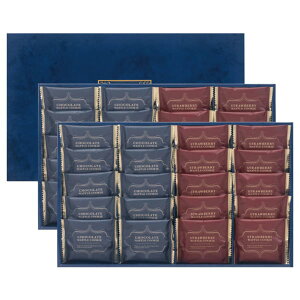 Ε ~Mtg XC[c XB[goXPbgbtNbL[Zbg W-EO /  oY j j oYj Ԃ TԂ z A Cj w AE ސE gws ܎Oj