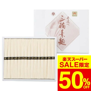 yX[p[SALE z 50OFF Z[ ԌzΕ ~Mtg O O֑fˑgސ  KF-28M /  oY j j oYj Ԃ TԂ z A Cj w 