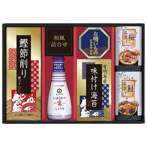 O Mtg LbR[}肽Đ傤oGeBMtg EU-25A /  oY j j oYj Ԃ TԂ z A Cj w AE ސE gws Ε