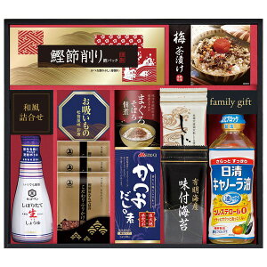 O Mtg LbR[}肽Đ傤oGeBMtg EU-50B /  oY j j oYj Ԃ TԂ z A Cj w AE ސE gws hV̓Mtg