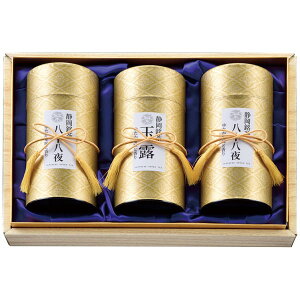 Ε ~Mtg  ĎR Él FZ-150 /  oY j j oYj Ԃ TԂ z A Cj w AE ސE gws  Mtg