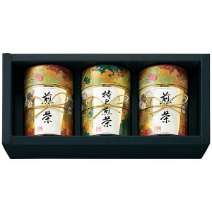 Ε ~Mtg  ĎR Él NY-40A /  oY j j oYj Ԃ TԂ z A Cj w AE ސE gws Mtg