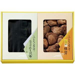 Ε ~Mtg O BYőEkCYozl MSK-50 /  oY j j oYj Ԃ TԂ z A Cj w AE ސE gws Mtg