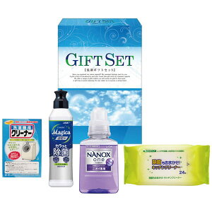 Ε ~Mtg  imoGeB܃Zbg CWK-DB /  oY j j oYj Ԃ TԂ z A Cj w AE ސE pi gws Mtg