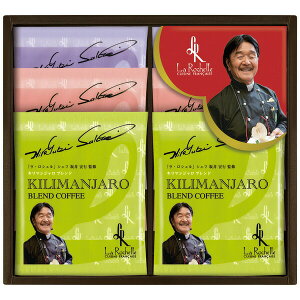 ���Ε� �~�M�t�g ���G�s�V�F�t�ďC �h���b�v�R�[�q�[�l�����iSKC-AE�j / ���� �o�Y ���j�� ���j�� �o�Y���j�� ���Ԃ� ���T�Ԃ� �����z�� �����A ���C�j�� ���w �A�E �ސE �����i gws �M�t�g��