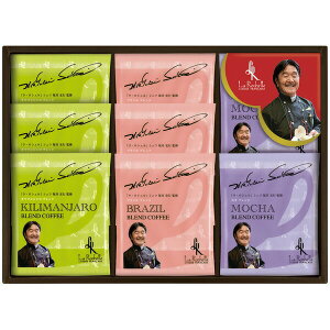 ���Ε� �~�M�t�g ���G�s�V�F�t�ďC �h���b�v�R�[�q�[�l���� (SKC-BO) / ���� �o�Y ���j�� ���j�� �o�Y���j�� ���Ԃ� ���T�Ԃ� �����z�� �����A ���C�j�� ���w �A�E �ސE �����i gws �M�t�g���N