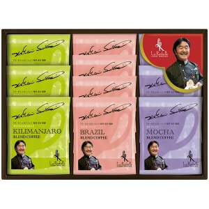 ���Ε� �~�M�t�g ���G�s�V�F�t�ďC �h���b�v�R�[�q�[�l���� (SKC-BE) / ���� �o�Y ���j�� ���j�� �o�Y���j�� ���Ԃ� ���T�Ԃ� �����z�� �����A ���C�j�� ���w �A�E �ސE �����i gws �M�t�g���N