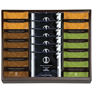 Ε ~Mtg {߂ eB[^CZbg(TAC-B) /  oY j j oYj Ԃ TԂ z A Cj w AE ސE i gws Mtg