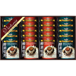 Ε ~Mtg yfhbvR[q[Zbg(ND-250) /  oY j j oYj Ԃ TԂ z A Cj w AE ސE i gws MtgN