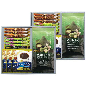 ���Ε� �~�M�t�g �����J�t�F�E�����~���N�s�[�i�b�c�Z�b�g(TCM-BGW) / ���� �o�Y ���j�� ���j�� �o�Y���j�� ���Ԃ� ���T�Ԃ� �����z�� �����A ���C�j�� ���w �A�E �ސE �����i gws �M�t�g���N��