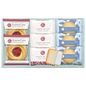 Ε ~Mtg Kg[ENk XC[cMtg(GCS-AER) /  oY j j oYj Ԃ TԂ z A Cj w AE ސE i gws ܎Oj Mtg