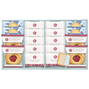 Ε ~Mtg Kg[ENk XC[cMtg(GCS-COR) /  oY j j oYj Ԃ TԂ z A Cj w AE ސE i gws ܎Oj Mtg