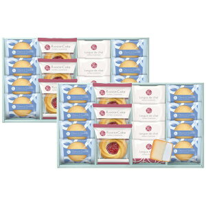 Ε ~Mtg Kg[ENk XC[cMtg(GCS-EOR) /  oY j j oYj Ԃ TԂ z A Cj w AE ސE i gws ܎Oj Mtg