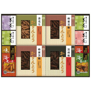 Ε ~Mtg ĥȂ̑fpȖ̂Ƃh َq vq ƂEErliKB-50j /  oY j j oYj َqlߍ킹 Ԃ TԂ 