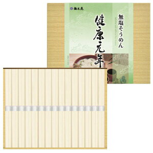 Ε ~Mtg ˏ ߂ NNiLK-15j /  oY j j oYj Ԃ TԂ z A Cj w AE ސE i gws Mtg