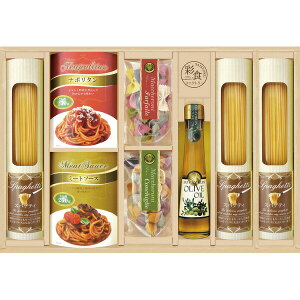 Ε ~Mtg ʐHt@Ng[ 킢\[XŐHׂpX^ZbgiPHF-EJSj /  oY j j oYj Ԃ TԂ z A Cj w AE ސE i gws 