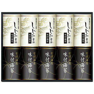 Ε ~Mtg LCY&ݏݖt̂iEN-50j /  oY j j oYj Ԃ TԂ z A Cj w AE ސE i gws Mtg