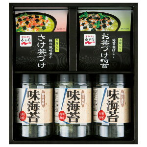 ���N�� �~�M�t�g �i�J�������Ђ��E����C�ۋl�����iNY-25B�j / ���� �o�Y ���j�� ���j�� �o�Y���j�� ���Ԃ� ���T�Ԃ� �����z�� �����A ���C�j�� ���w �A�E �ސE �����i gws �M�t�g ���Ε�