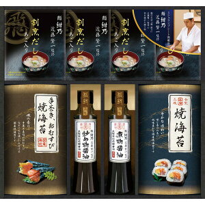 ���Ε� �~�M�t�g � ���T�ďC �a�̋ɋl����(DKF-DJ) / ���� �o�Y ���j�� ���j�� �o�Y���j�� ���Ԃ� ���T�Ԃ� �����z�� �����A ���C�j�� ���w �A�E �ސE �����i gws �M�t�g���N��