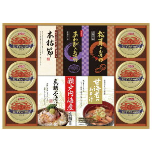 ���Ε� �~�M�t�g �ґ�t���[�Y�h���C�ƊC�̍K�l�����iFDC-100W�j / ���� �o�Y ���j�� ���j�� �o�Y���j�� ���Ԃ� ���T�Ԃ� �����z�� �����A ���C�j�� ���w �A�E �ސE �����i gws �M�t�g���N��