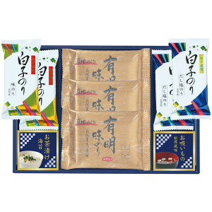 yX[p[SALE z 50OFF Z[ ԌzΕ ~Mtg V q̂&iJ(6432-25) /  oY j j oYj Ԃ TԂ z A Cj w AE 