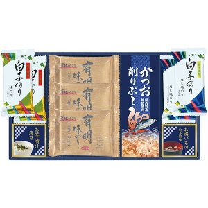 yX[p[SALE z 50OFF Z[ ԌzΕ ~Mtg V q̂&iJ(6433-30) /  oY j j oYj Ԃ TԂ z A Cj w AE 