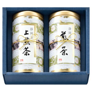 Ε ~Mtg ĎR Él(FZ-30T) /  oY j j oYj Ԃ TԂ z A Cj w AE ސE i gws Mtg