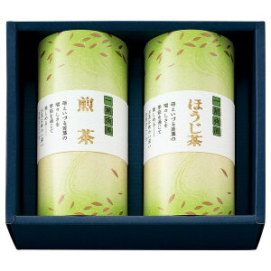 Ε ~Mtg ĎR Él(DY-15B) /  oY j j oYj Ԃ TԂ z A Cj w AE ސE i gws Mtg