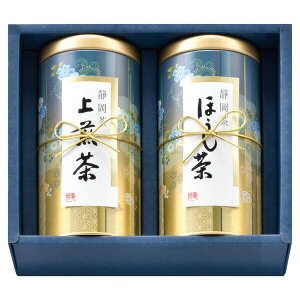 Ε ~Mtg ĎR Él(MFA-30T) /  oY j j oYj Ԃ TԂ z A Cj w AE ސE i gws Mtg