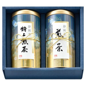 Ε ~Mtg ĎR Él(MFA-40T) /  oY j j oYj Ԃ TԂ z A Cj w AE ސE i gws Mtg