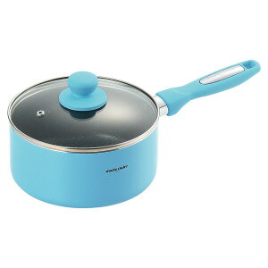 yX[p[SALE z 50OFF Z[ ԌzΕ ~Mtg }EN[ J[Y A~Ў18cmiMC-074Rj /  oY j j oYj Ԃ TԂ z A 