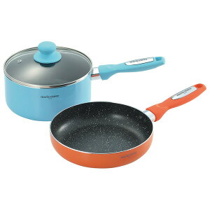 Ε Mtg }EN[ J[Y A~Ў18cmtCp20cmiMC-076Rj /  oY j j oYj Ԃ TԂ z A Cj w AE ސE i g