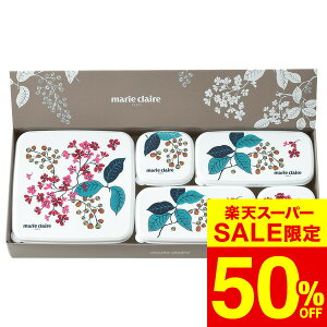 yX[p[SALE z 50OFF Z[ ԌzΕ ~Mtg }EN[ t`CbN V[e 5pcZbgiMC-672j /  oY j j oYj Ԃ TԂ 