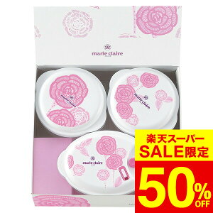 yX[p[SALE z 50OFF Z[ ԌzΕ ~Mtg }EN[ [Yu[~O dqW e3pcZbgiMC-667j /  oY j j oYj Ԃ TԂ 