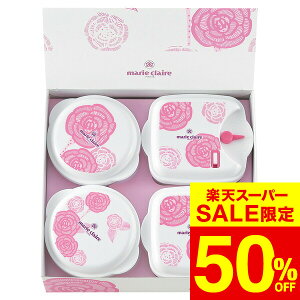 yX[p[SALE z 50OFF Z[ ԌzΕ ~Mtg }EN[ [Yu[~O dqW e4pcZbgiMC-668j /  oY j j oYj Ԃ TԂ 