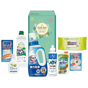 Ε ~Mtg t@CCt܃Zbg(ABT-F) /  oY j j oYj Ԃ TԂ z A Cj w AE ސE i gws Mtg