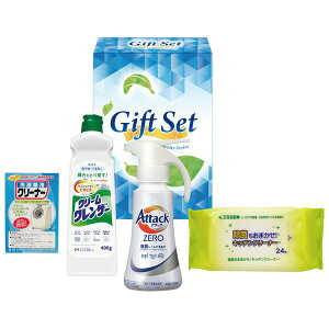 Ε ~Mtg [oGeB܃Zbg(ANZ-E) /  oY j j oYj Ԃ TԂ z A Cj w AE ސE i gws Mtg