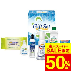 iX[p[SALE z 50OFF Z[ ԌjΕ ~Mtg [oGeB܃Zbg(ANZ-F) /  oY j j oYj Ԃ TԂ z A Cj w A