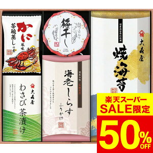 ��X�� ��Q�� OCR-CO / ���� �o�Y ���j�� ���j�� �o�Y���j�� ���Ԃ� ���j���Ԃ� ���T�Ԃ� �����z�� �����A ���C�j�� ���w �A�E �ސE �����i gws �M�t�g ��̓��M�t�g2026