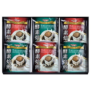 Ε ~Mtg yfhbvR[q[Zbg VMY-15N /  oY j j oYj Ԃ TԂ z A Cj w AE ސE gws MtgN