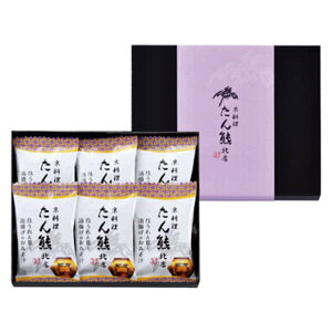 ���Ε� �~�M�t�g �O���� �u����F�k�X�v�t���[�Y�h���C�M�t�g�Z�b�g MTS-6 / ���� �o�Y ���j�� ���j�� �o�Y���j�� ���Ԃ� ���T�Ԃ� �����z�� �����A ���C�j�� ���w �A�E �ސE gws �M�t�g���N��