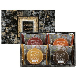 Ε Mtg XB[goXPbgĂَql(BD-AO) /  oY j j oYj Ԃ TԂ z A Cj w AE ސE i gws ܎Oj