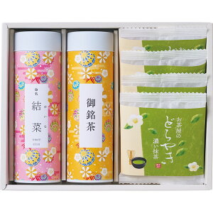 oYj  ÉƂ̂ǂĂ̋l JDRY-553 / Mtg   j Mtg oYj Ԃ j̎q ̎q  i lߍ킹 bZ[WJ[h gws