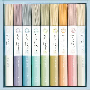 oYj  ݂̂ɂ NPR-20 / Mtg   j Mtg oYj Ԃ j̎q ̎q  O Hו i aH bZ[WJ[h gws