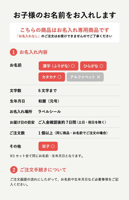楽天市場 お名入れ 出産内祝い専用 家族のキモチ Ke 1an 送料無料 名入れギフト 名入 お名入れ 出産祝い お返し お礼 ソムリエ ギフト